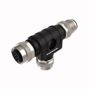 Turck - Zubehör/Ersatzteile für Steuerungen Zweifachverteiler RSCS-2RKCS48