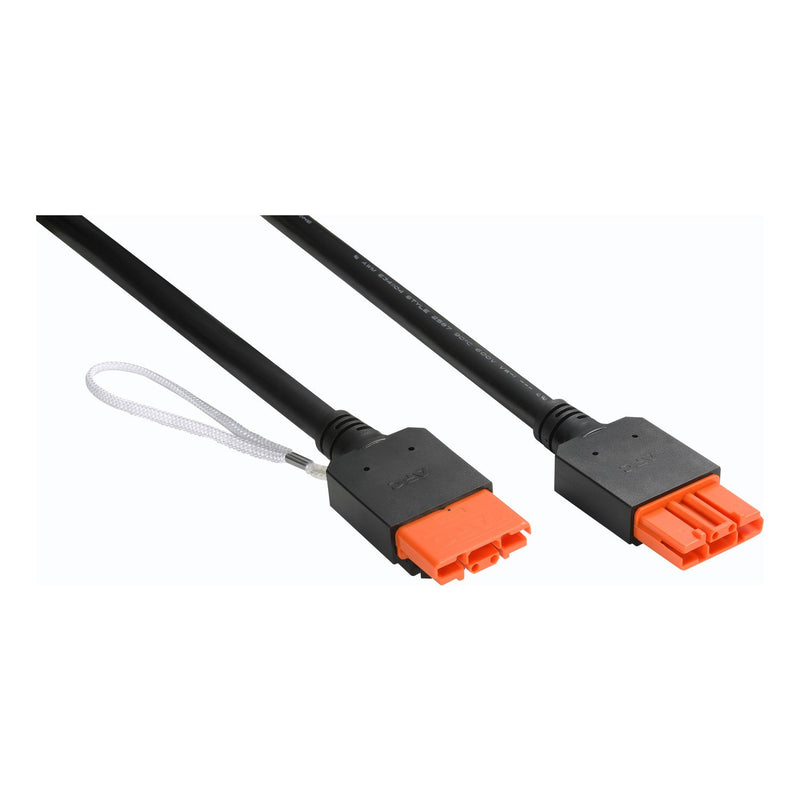 Schneider Elec.(APC) - Zubehör/Ersatzteile für USV-Anlagen Verlängerungskabel SRTL006 SRTL 5kVA XBP