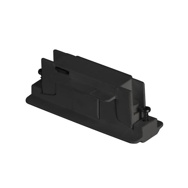 Brumberg Leuchten - Mechanisches Zubehör/Ersatzteile für Leuchten Mechanischer Verbinder 88125080 sw