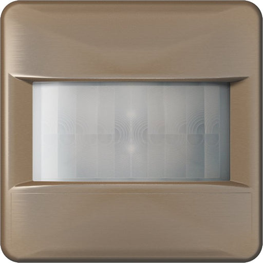 Jung - Bewegungsmelder-Sensor Automatik-Schalter CD 17180 GB Standard