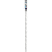 Bosch - Bohrer PRO SDS plus-5X 2608833803 Hammerbohrer 10 x