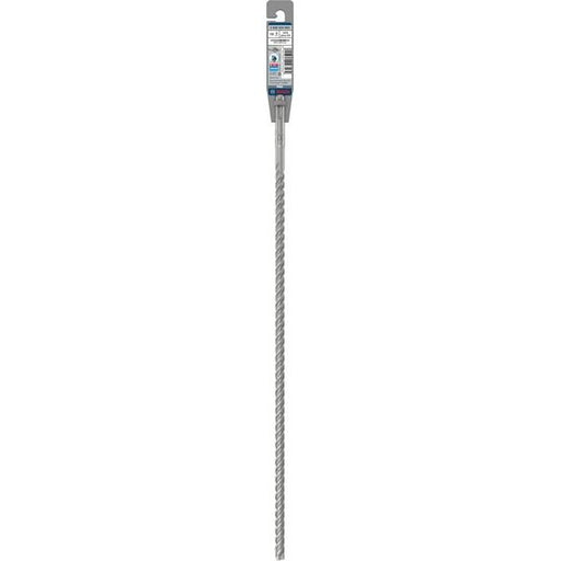 Bosch - Bohrer PRO SDS plus-5X 2608833803 Hammerbohrer 10 x