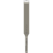 Bosch - Stechbeitel PRO SDS plus Wood Meißel, 2608690006 20 x 175 mm