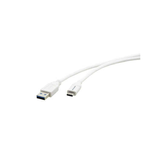 Kramer - PC-Kabel USB 3.1 GEN-2 Kabel C-USB31/CA-3 0,9m