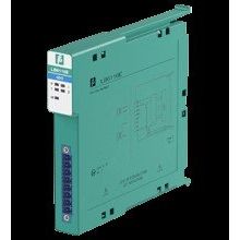 Pepperl+Fuchs Fabrik - Trennschaltverstärker Binärausgang LB6116E m. Abschalteingang − 1 Stück