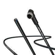 Lapp Zubehör - Konfektioniertes Sensor-Aktor-Kabel AB-C4-2,0PUR-M8FA 22260311