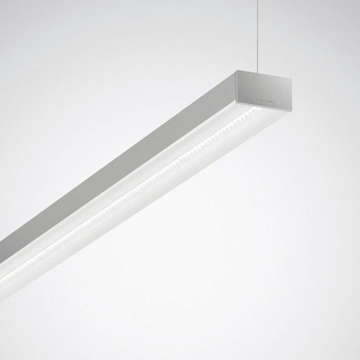 Trilux - Pendelleuchte LED-Pendelleuchte SFlow H2-L #6898751 DALI 4000K