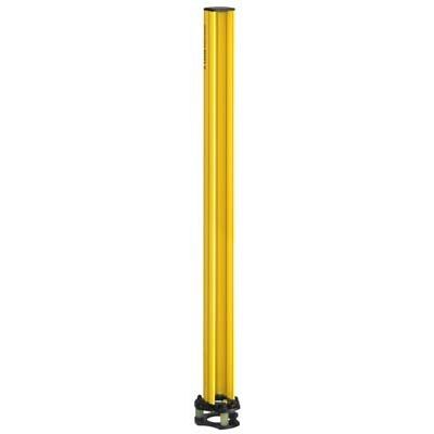 Leuze - Zubehör/Ersatzteile für Industriesensoren Gerätesäule UDC-1300-S2