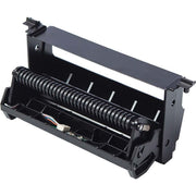 Brother - Zubehör/Ersatzteile für Telefax/Drucker/MFC Etikettenablöser PA-LP-003 f.TD-4420TN/-4520TN