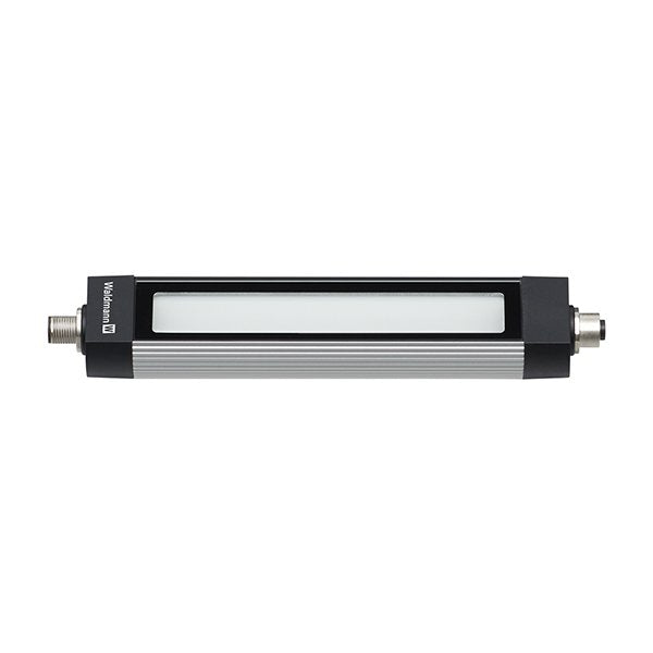 Waldmann Light - Maschinen- und Werkbankleuchte Maschinenleuchte 00662600