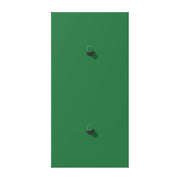 Jung - Abdeckung/Bedienelement für Installationsschalterprogramme Abdeckung mit Kipphebel LC 12-20 R 0 219 Zylinder