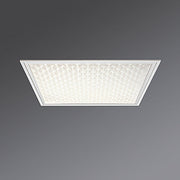Regiolux - Decken-/Wandleuchte LED-Einbauleuchte M600 protect #72560014150 4000K