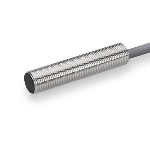 Di-soric - Induktiver Näherungsschalter Induktiver Näherungssensor INS-M08-B01NO-2C 1mm, bündig
