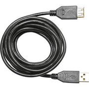 Eltako - PC-Kabel USB-Verlängerungskabel 30000020