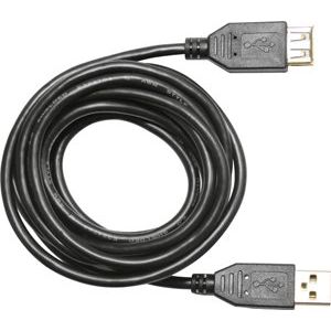 Eltako - PC-Kabel USB-Verlängerungskabel 30000020