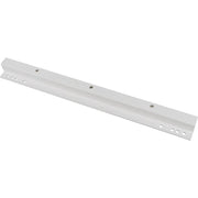 Eaton - Sammelschienenträger Schienenträger 3polig T2000/3-R185VT 40x10-100x10(185mm)
