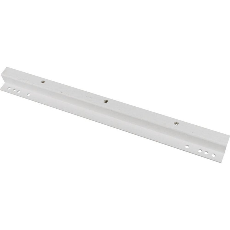 Eaton - Sammelschienenträger Schienenträger 3polig T2000/3-R185VT 40x10-100x10(185mm)