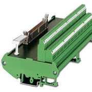 Phoenix Contact - Übergabemodul Passiv Module FLKM 50/32M/PLC