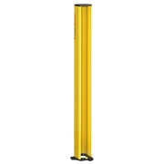 Leuze - Zubehör/Ersatzteile für Industriesensoren Gerätesäule DC-900-S2