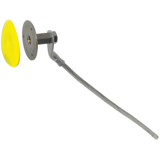 DEHN - Erdungsfestpunkt Typ M EFPM16V4ASL400 f.M16