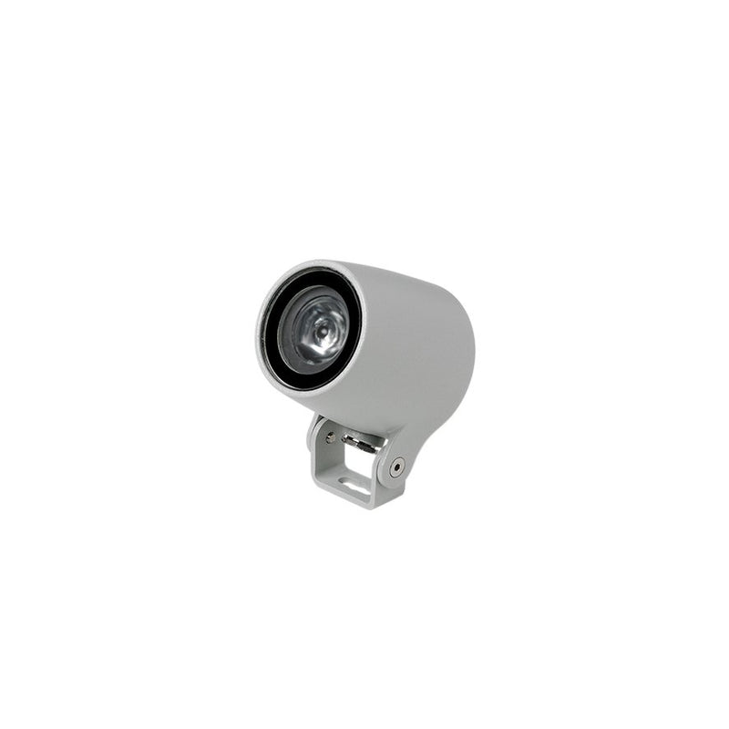 Meyer+Sohn - Downlight/Strahler/Flutlicht LED-Scheinwerfer 8900065030