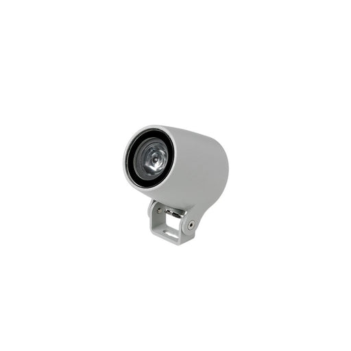 Meyer+Sohn - Downlight/Strahler/Flutlicht LED-Scheinwerfer 8900065030