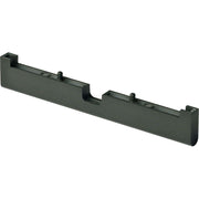 Siedle&Söhne - Zubehör/Ersatzteile für Türkommunikation Zubehör-Tisch Standard ZTS 800-01 S