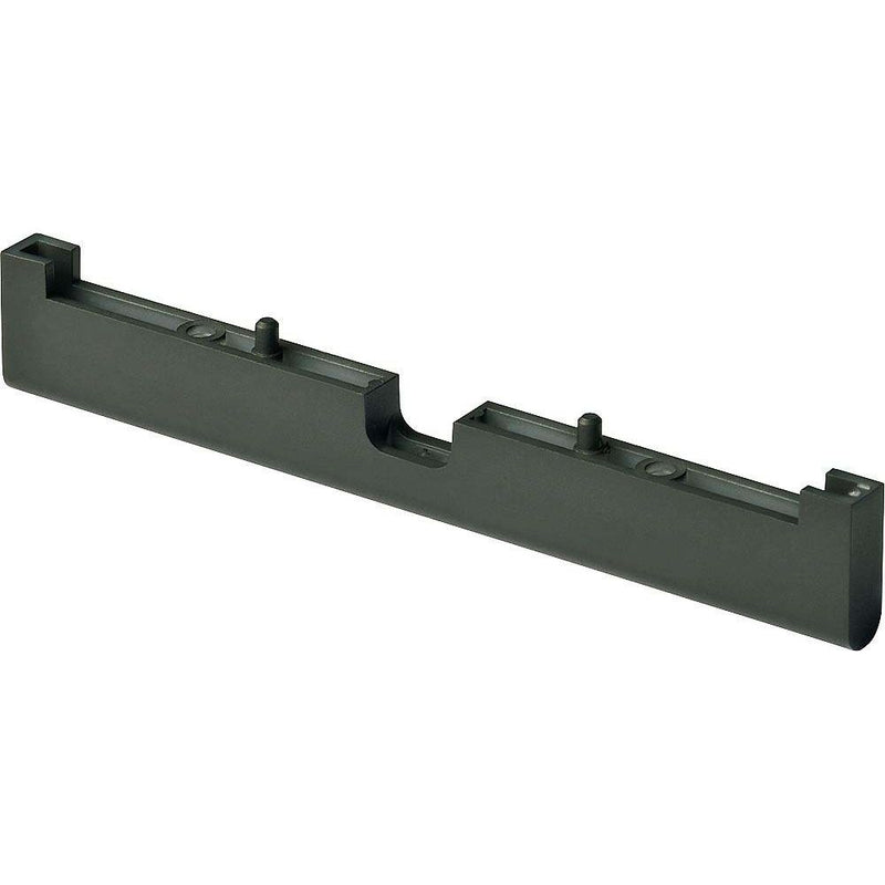 Siedle&Söhne - Zubehör/Ersatzteile für Türkommunikation Zubehör-Tisch Standard ZTS 800-01 S