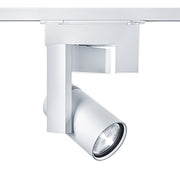 Zumtobel Group - Downlight/Strahler/Flutlicht LED-Strahler AGILIO5000 #42189408 930, weiß