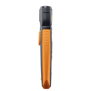 Testo - Messgerät für Temperatur und Klima Infrarot-Thermometer testo 805i mit Smartph.-Bedien