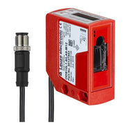 Leuze - Optischer Abstandssensor Optischer Abstandssensor ODS10L1-25M#50129536