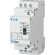 Eaton - Installationsrelais Vorwahl-Relais Z-TN230/3S 230VAC/50Hz, 3S, 20A