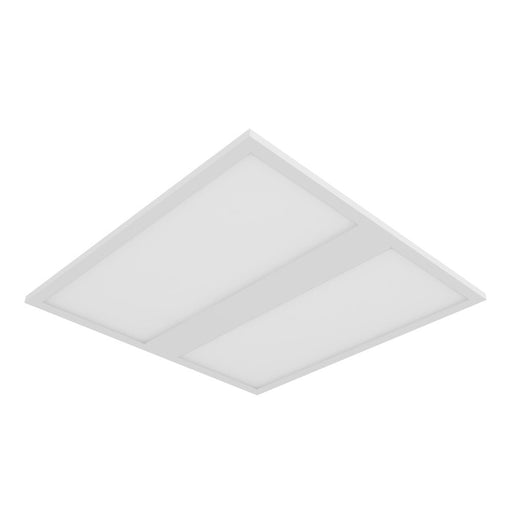 Ledvance - Decken-/Wandleuchte LED-Panel M625 PL PROT 625P36W840PS 840