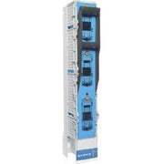 ABN - NH-Sicherungsunterteil NH-LSL NH3 als XTL932K Koppelleiste 630A