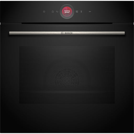 Bosch - Backofen EB-Backofen HBG7741B1 Serie8,HomeConnect