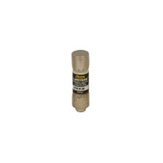 Eaton - HRC-Sicherung Sicherungseinsatz KTK-R-1/8 0.125 A, AC 600 − 10 Stück