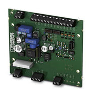 Phoenix Contact - Ladesteuerung E-Mobility AC-Ladesteuerung EV-CC-AC1-M3CCSERPCB