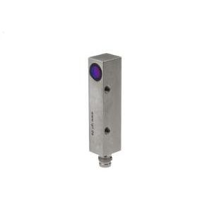 Ipf Electronic - Einweg-Lichtschranke Sensor Laser, PE130175 Einweglichtschranke