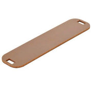 Harting - Schutzkappe für Industriesteckverbinder Schutzkappe, Kunststoff, 09330245401 Baugröße: 24 B