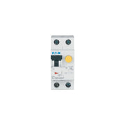 Eaton - Kombination FI-Schalter/Leitungsschutzschalter FI/LS Kombination PXK-C40/1N/03-F 40 A, 300 mA, C