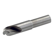 Cimco Werkzeuge - Bohrer Vorbohrer 134028 11mm