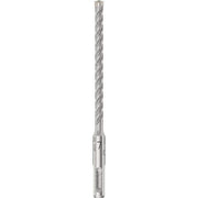 Bosch - Bohrer PRO SDS plus-5X 2608833897VE(10) Hammerbohrer 7 x 100