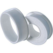Lapp Zubehör - Klebeband Isolierband-TI-1212-WH 61713080 − 10 Stück