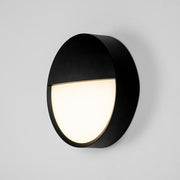 Brumberg Leuchten - Decken-/Wandleuchte LED-Wandanbauleuchte 230V 10037173 3000/4000/5700K