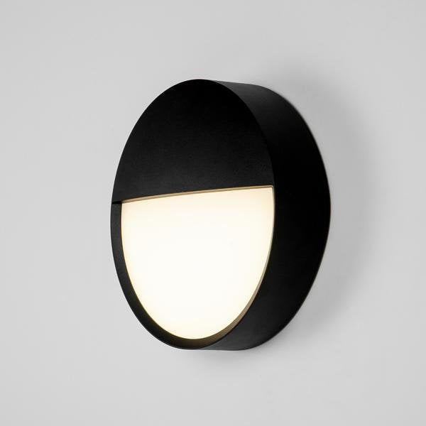 Brumberg Leuchten - Decken-/Wandleuchte LED-Wandanbauleuchte 230V 10037173 3000/4000/5700K