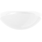 RZB - Decken-/Wandleuchte LED-Wand-u. Deckenleuchte 211399.002.191 3000K Slave