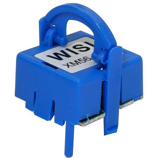 Wisi - Abzweiger und Verteiler Verteiler 18/1 XM 56 B f. VX5xB − 1 Stück by Wisi
