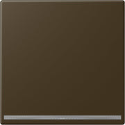 Jung - Orientierungsleuchte LED-Orientierungslicht ME 1539-OO AT LNW weiße LEDs