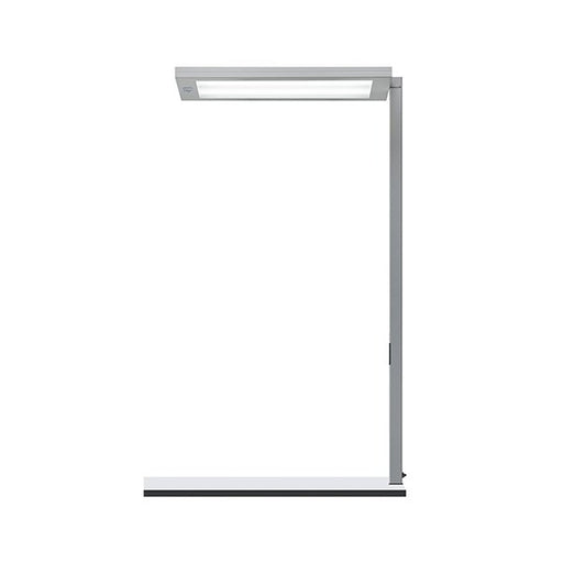Waldmann Light - Tischleuchte LED-Tischleuchte 00804458 840