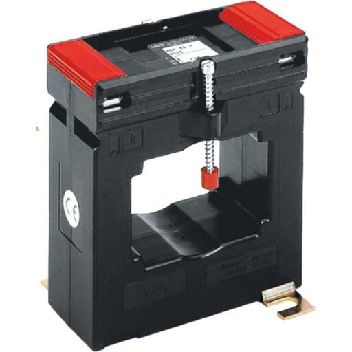 Gossen Metrawatt - Stromwandler Aufsteck-Stromwandler ASK 63.48005A10VAKL1